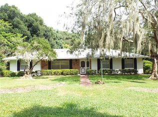 835 Oakdale St, Windermere, FL 34786