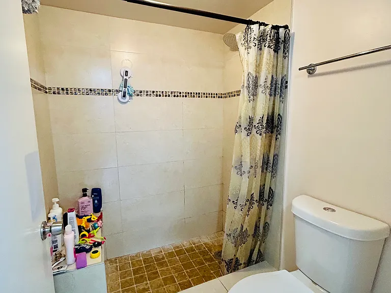 6880 Abbott Ave #208 — Photo 16