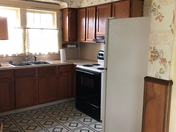 4th image of 36889 Millsboro Hwy