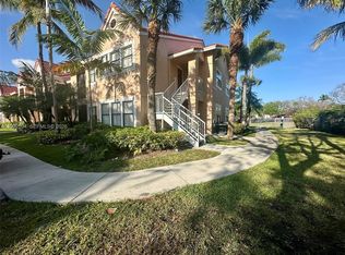 (Undisclosed Address), Miami, FL 33196