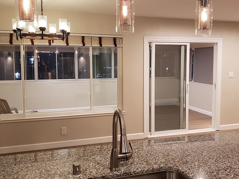 3141 Occidental Dr #3 — Photo 6