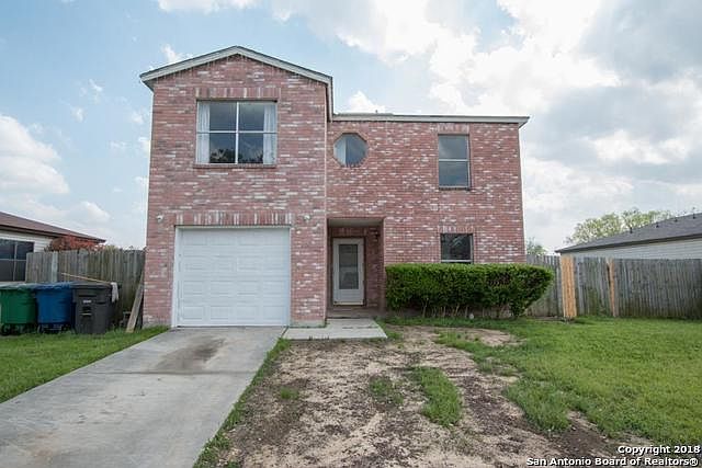 1st image of 5738 Sun Canyon Dr