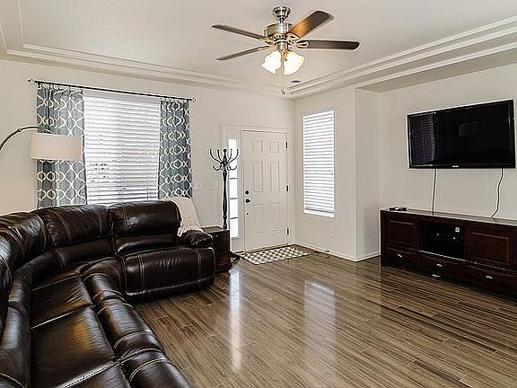 5th image of 20679 E 55th Ave