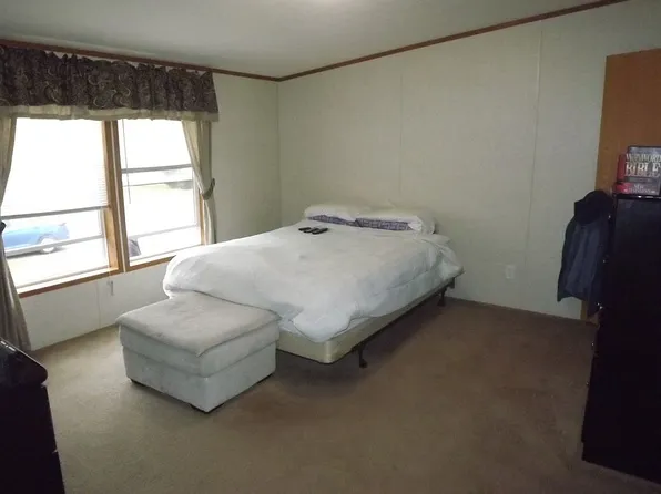 900 Rock City Rd, Ballston Spa, NY 12020