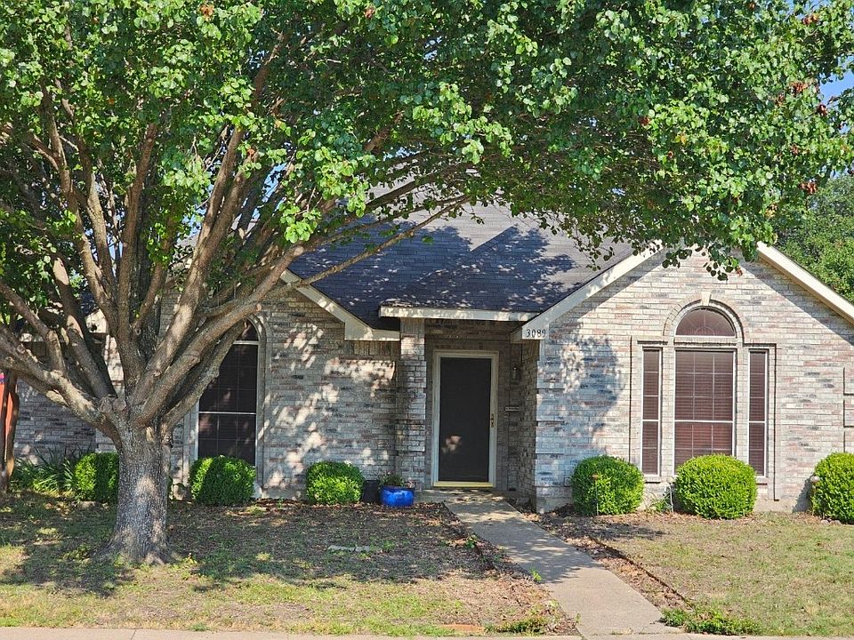 1st image of 3089 Wildflower Way