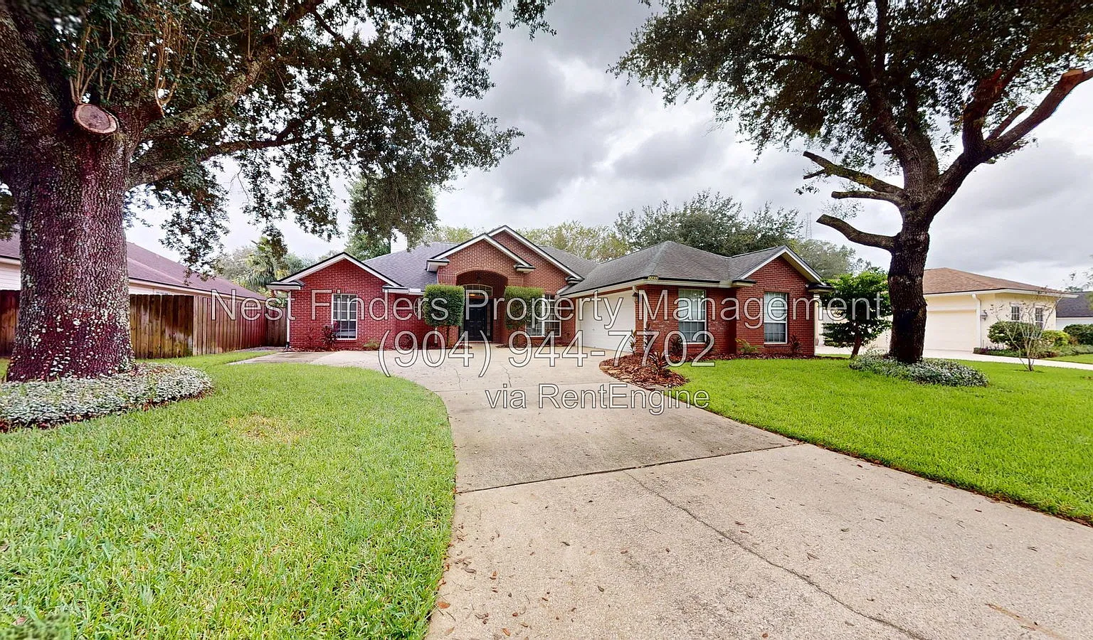 3 bed, 2.0 bath, 1915 sqft, $2,695 — Photo 3