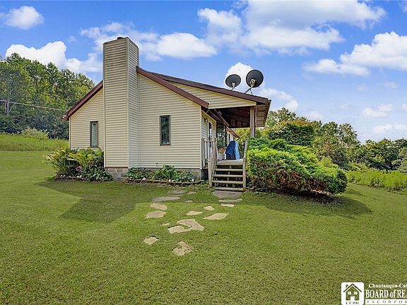 3rd image of 6274 Morgan Hollow Rd