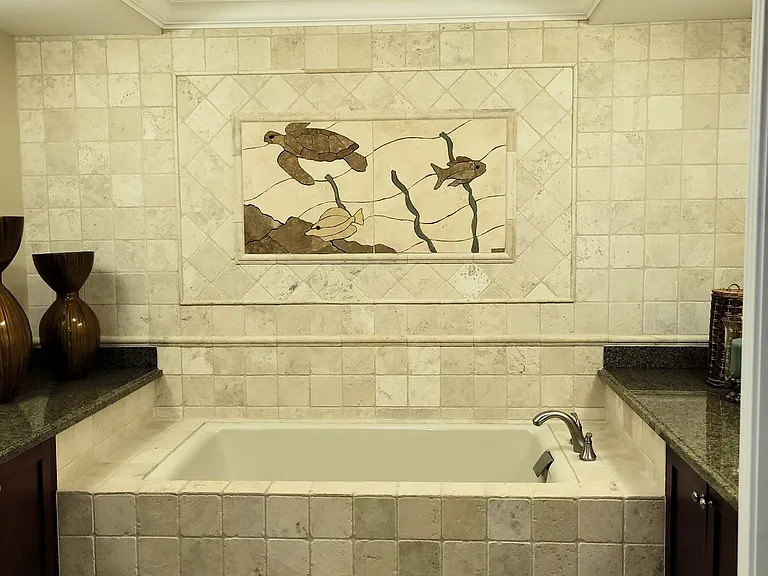 83 Kainehe Pl #9B — Photo 21