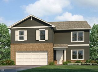 6266 Basden Dr, Indianapolis, IN 46221