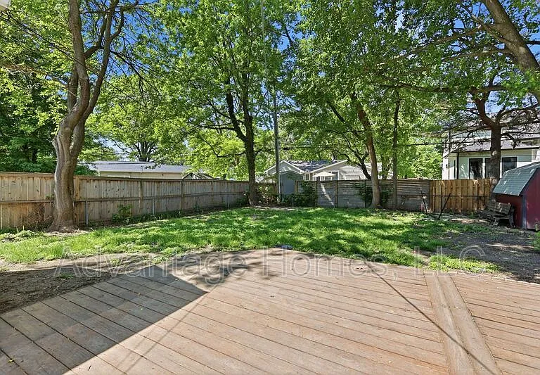 7228 Linden St — Photo 6