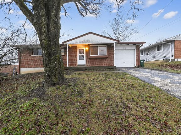 2nd image of 3250 Springdale Rd