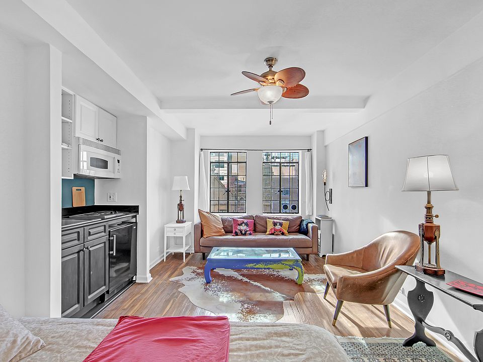 1st image of 45 Tudor City Pl APT 1003