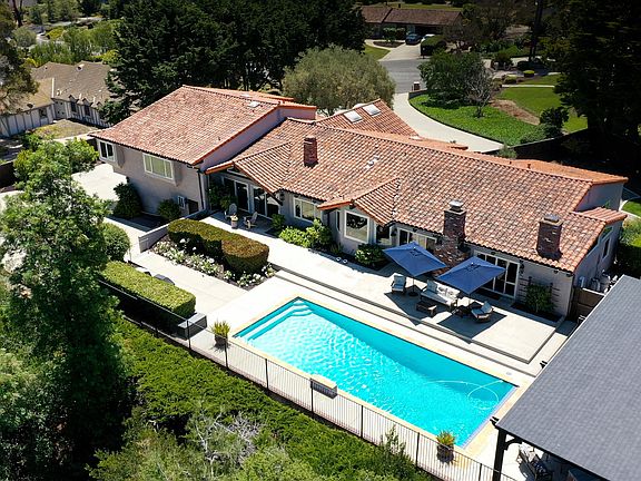 5th image of 2277 Berryessa Ln