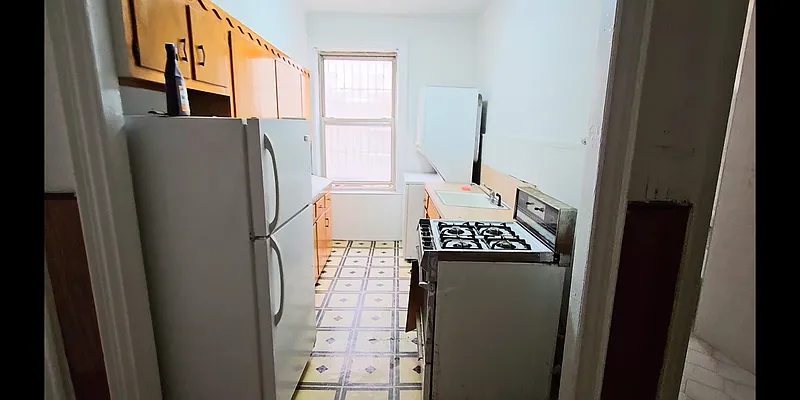 Rented by ERN Flats | media 6