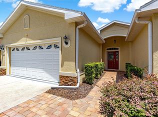 9365 SW 94th Loop, Ocala, FL 34481
