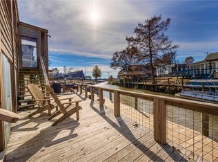 1155 Horseshoe Cir, Hughes, AR 72348