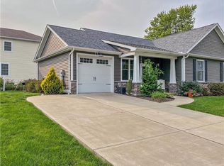 1218 Ella St #1, Monaca, PA 15061