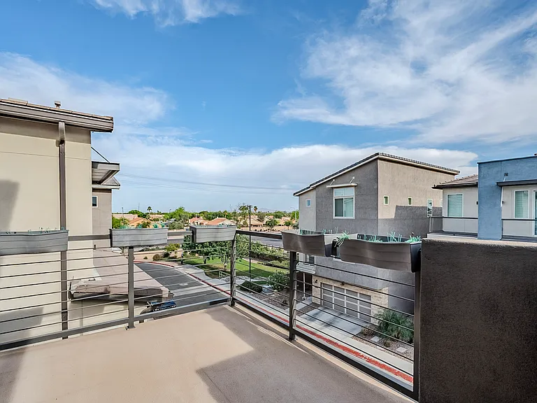 7050 W Carter Dr — Photo 20