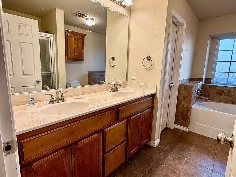 2365 Turtlewood River Rd — Photo 10
