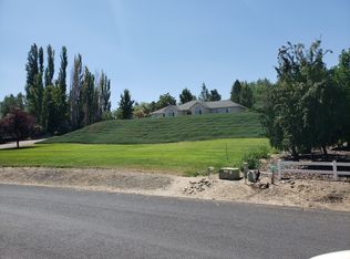 308 S Manzanita Ct, Kennewick, WA 99338