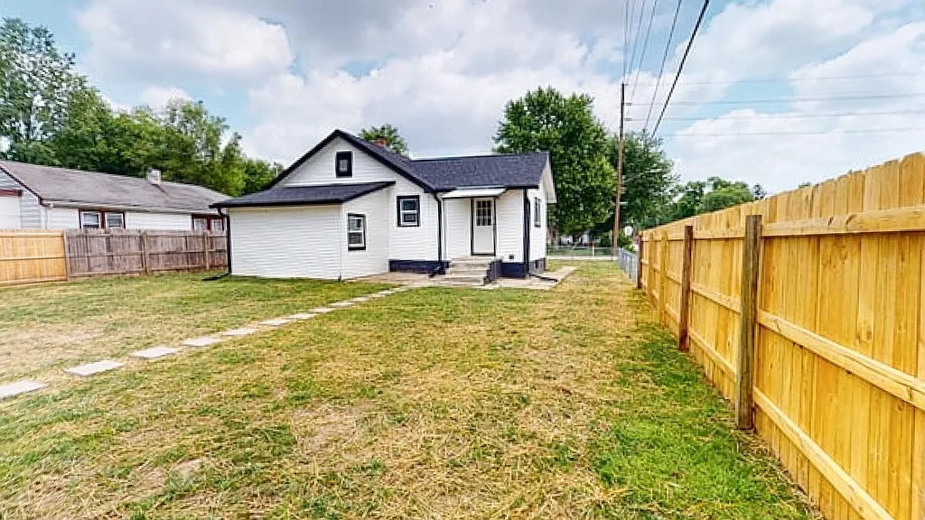 Property photo 4