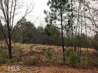 92 Huntington Way, Williamson, GA 30292