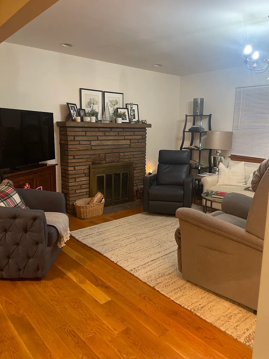 Building Photo - 430 Piermont Ave #1