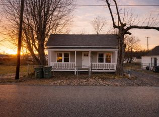 2809 E 45th St, Chattanooga, TN 37407