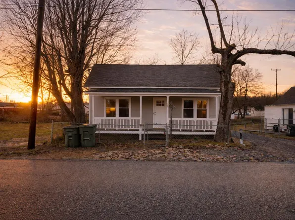 2809 E 45th St, Chattanooga, TN 37407