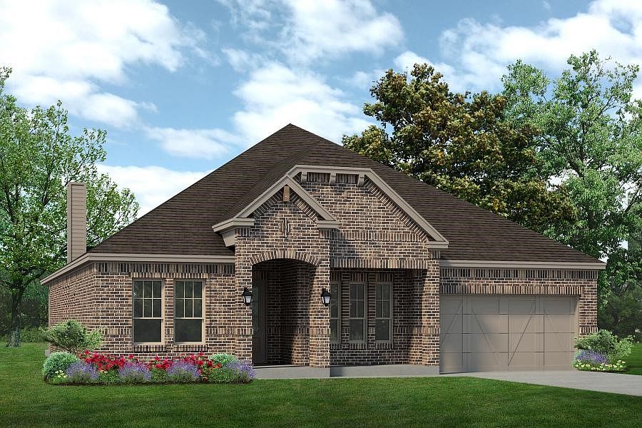 1st image of 8612 White Rock Ln