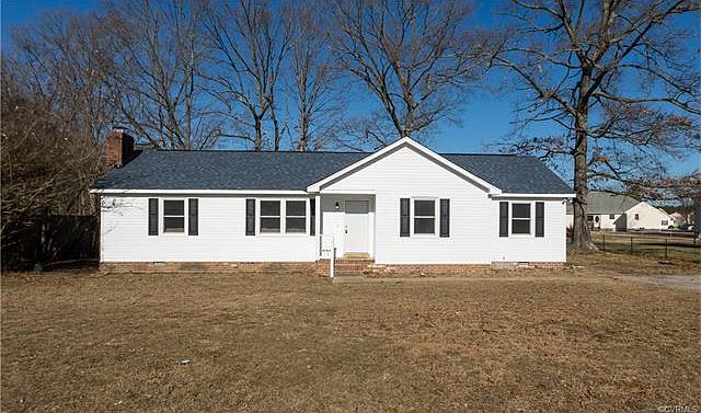 1st image of 207 Cottonwood Ln