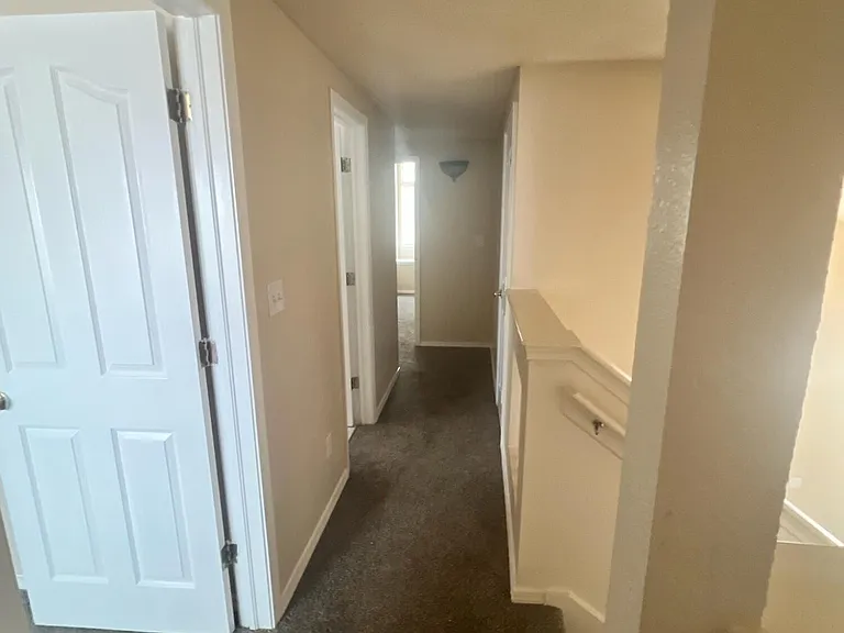 12625 Tierra Tigre Ave — Photo 11