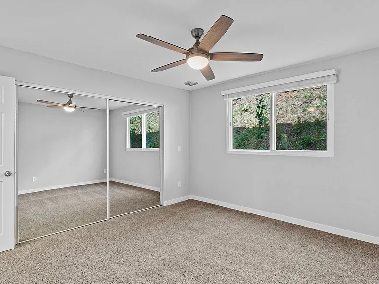 Point Loma Bay Apartments | Coastal Living Near the Beach — Photo 138