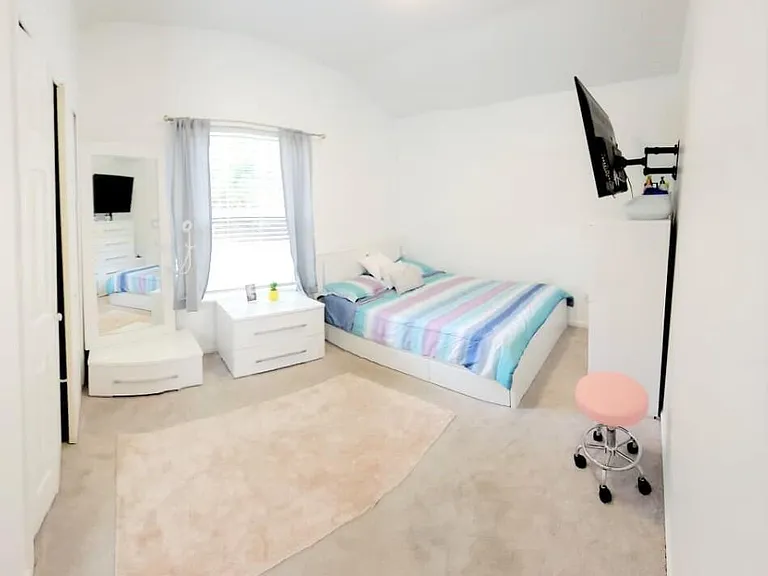 13752 Goodson Pl — Photo 9
