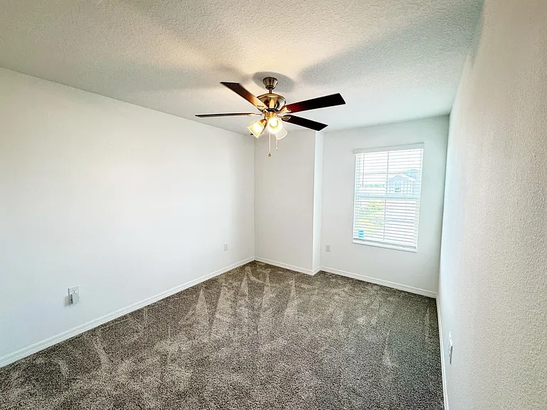 645 Bell Prairie Cir — Photo 26