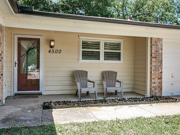 3rd image of 4500 Quail Creek Dr