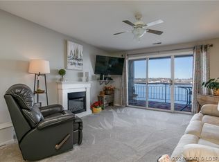 4897 Bridgepointe Dr UNIT 322, Osage Beach, MO 65065