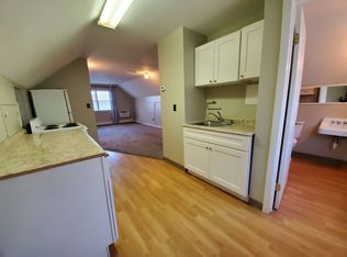 26 Moore St #C, Stamford, CT 06902