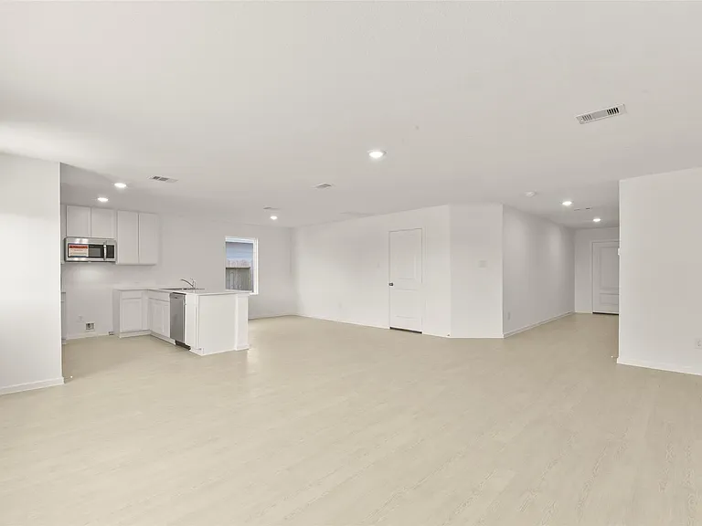 12403 Mountain Daisy Rd — Photo 10