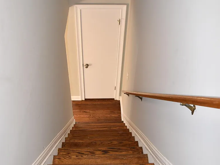 1462 Tallberry Dr — Photo 15