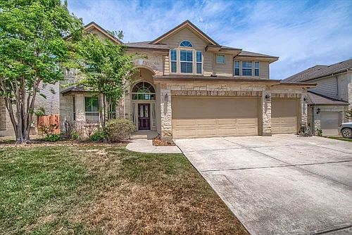914 Armour Dr Photo 1