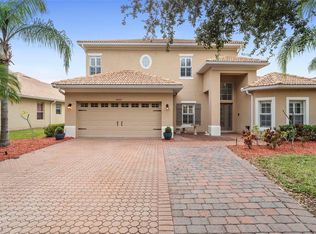 2660 Breaker Ln, Kissimmee, FL 34746