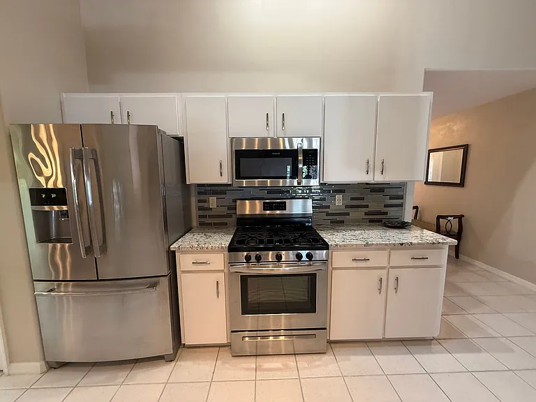 2819 Turnbull Estates Dr — Photo 6