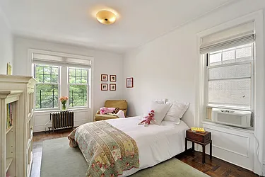 Sold by Corcoran