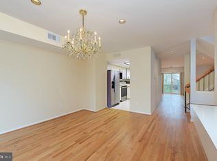 45 Penny Ln #45, Baltimore, MD 21209