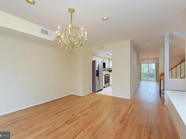 45 Penny Ln #45, Baltimore, MD 21209