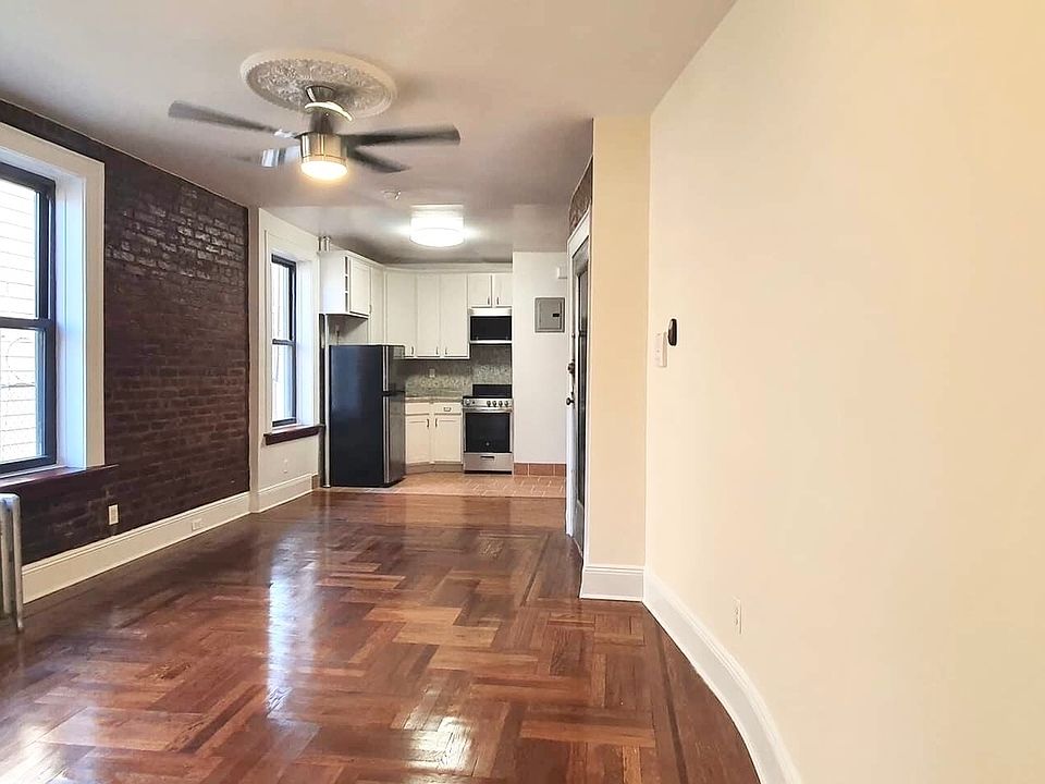 1st image of 37-53 60th St #1C