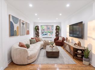 6864 Yellowstone Blvd APT A12, Forest Hills, NY 11375