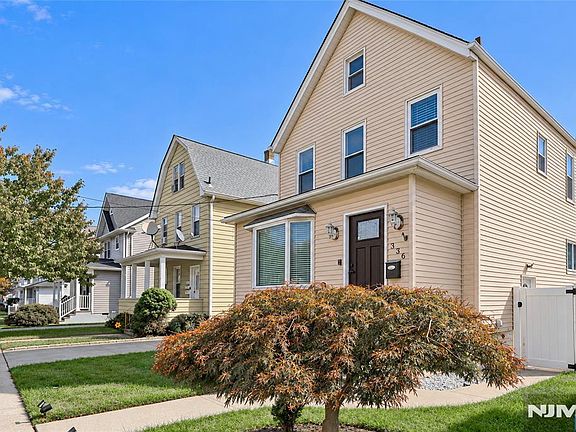 4th image of 336 Livingston Avenue