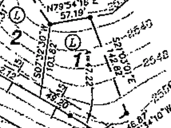 374 Far Country Dr, Daniels, WV 25832